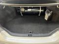 Toyota Camry 2015 годаүшін5 800 000 тг. в Актау – фото 22