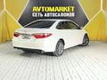 Toyota Camry 2015 годаүшін5 800 000 тг. в Актау – фото 4