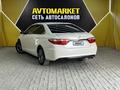 Toyota Camry 2015 годаүшін5 800 000 тг. в Актау – фото 5