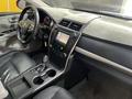 Toyota Camry 2015 годаүшін5 800 000 тг. в Актау – фото 6