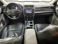 Toyota Camry 2015 годаүшін5 800 000 тг. в Актау – фото 7