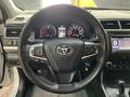 Toyota Camry 2015 годаүшін5 800 000 тг. в Актау – фото 8