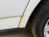 ВАЗ (Lada) Priora 2170 2014 годаүшін2 700 000 тг. в Усть-Каменогорск – фото 4