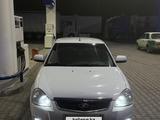 ВАЗ (Lada) Priora 2170 2014 годаүшін2 700 000 тг. в Усть-Каменогорск