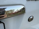 ВАЗ (Lada) Priora 2170 2014 годаүшін2 700 000 тг. в Усть-Каменогорск – фото 5