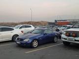 Mercedes-Benz SLK 230 1999 года за 5 500 000 тг. в Алматы – фото 5