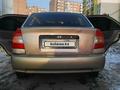 Hyundai Accent 2002 годаfor1 500 000 тг. в Астана – фото 3