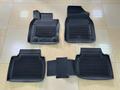 Полики резиновые (ОРИГИНАЛ) Toyota Camry 70, 75, 80үшін32 900 тг. в Уральск