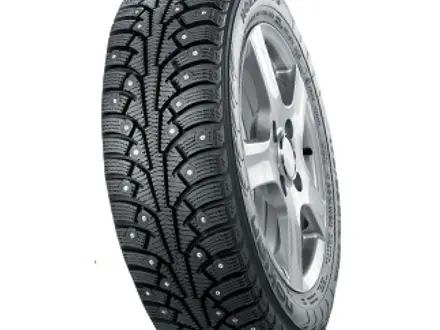 185/70R14 Nordman 5 92T Ikon за 27 600 тг. в Алматы – фото 4