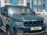BAIC BJ40 2023 годаfor14 900 000 тг. в Алматы – фото 3