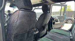 BAIC BJ40 2023 годаfor14 900 000 тг. в Алматы – фото 4