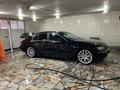 BMW 740 2006 года за 5 700 000 тг. в Алматы – фото 4