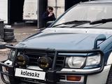 Mitsubishi RVR 1996 годаүшін1 600 000 тг. в Алматы