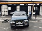 Mitsubishi RVR 1996 годаүшін1 600 000 тг. в Алматы – фото 2