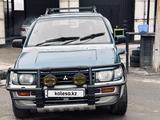 Mitsubishi RVR 1996 годаүшін1 600 000 тг. в Алматы – фото 3