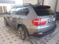 BMW X5 2008 годаүшін9 000 000 тг. в Шымкент