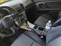 Subaru Legacy 2004 года за 4 100 000 тг. в Алматы – фото 3