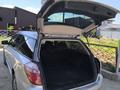 Subaru Legacy 2004 года за 4 100 000 тг. в Алматы – фото 5