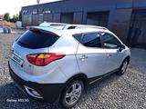 JAC S3 2015 года за 4 700 000 тг. в Актобе – фото 3