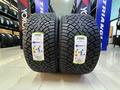 275/40R22 — 315/35R22 Nokian 2026 Hakkapeliitta R5 SUV (Финляндия)үшін245 000 тг. в Алматы – фото 3