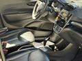Chevrolet Spark 2019 года за 4 900 000 тг. в Шымкент – фото 10