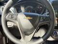 Chevrolet Spark 2019 года за 4 900 000 тг. в Шымкент – фото 17