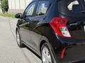 Chevrolet Spark 2019 года за 4 900 000 тг. в Шымкент – фото 6