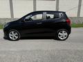 Chevrolet Spark 2019 года за 4 900 000 тг. в Шымкент – фото 7