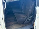 Honda Elysion 2006 года за 4 700 000 тг. в Астана – фото 2