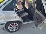 Daewoo Nexia 2007 года за 1 100 000 тг. в Туркестан – фото 2