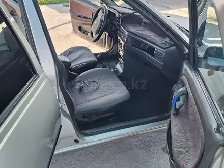 Daewoo Nexia 2007 года за 1 100 000 тг. в Туркестан