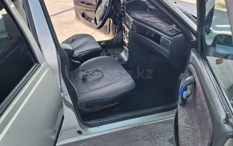 Daewoo Nexia 2007 года за 1 100 000 тг. в Туркестан