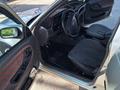 Daewoo Nexia 2007 года за 1 100 000 тг. в Туркестан – фото 3