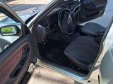 Daewoo Nexia 2007 года за 1 100 000 тг. в Туркестан – фото 3