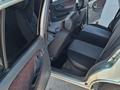 Daewoo Nexia 2007 года за 1 100 000 тг. в Туркестан – фото 4