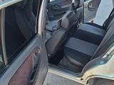 Daewoo Nexia 2007 года за 1 100 000 тг. в Туркестан – фото 4
