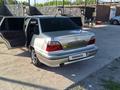 Daewoo Nexia 2007 года за 1 100 000 тг. в Туркестан – фото 5