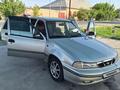 Daewoo Nexia 2007 года за 1 100 000 тг. в Туркестан – фото 7