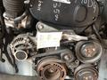 Двигатель F18D4 1.8л Chevrolet Cruze, Шевроле Круз 2008-2016г. за 10 000 тг. в Алматы