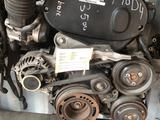 Двигатель F18D4 1.8л Chevrolet Cruze, Шевроле Круз 2008-2016г. за 10 000 тг. в Алматы
