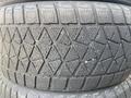 Комплект зимние шины 285/50/20 285/50R20 Bridgestoone. за 90 000 тг. в Алматы – фото 4