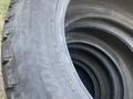 Комплект зимние шины 285/50/20 285/50R20 Bridgestoone. за 90 000 тг. в Алматы – фото 6