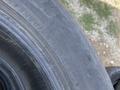 Комплект зимние шины 285/50/20 285/50R20 Bridgestoone. за 90 000 тг. в Алматы – фото 7