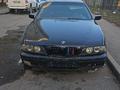 BMW 525 1996 годаfor2 100 000 тг. в Алматы – фото 14