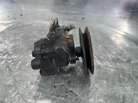 Привозной ГУР G37B V1.8 за 20 000 тг. в Астана – фото 3