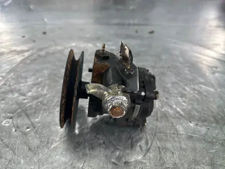 Привозной ГУР G37B V1.8 за 20 000 тг. в Астана – фото 4