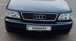 Audi A6 1994 года за 3 500 000 тг. в Тараз