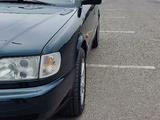 Audi A6 1994 года за 3 500 000 тг. в Тараз – фото 2