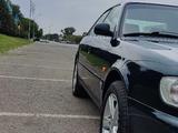 Audi A6 1994 года за 3 500 000 тг. в Тараз – фото 3
