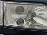 Audi A6 1994 года за 3 500 000 тг. в Тараз – фото 4